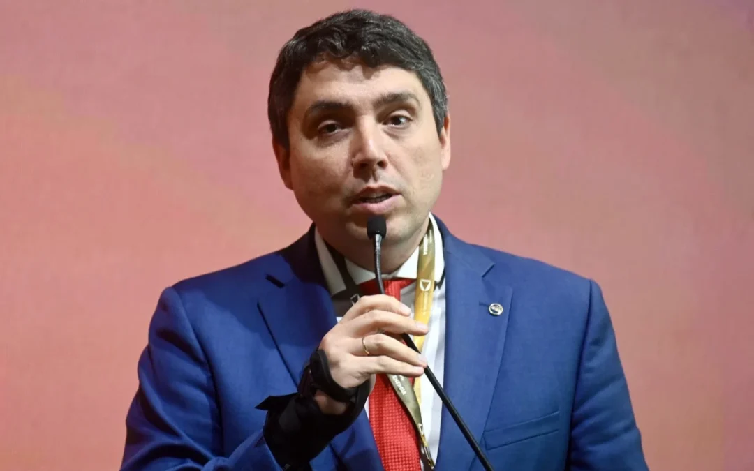 Fechando o cerco no setor de combustíveis: um ano depois da Carbono Oculto