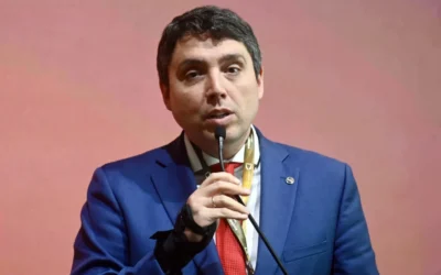 Fechando o cerco no setor de combustíveis: um ano depois da Carbono Oculto
