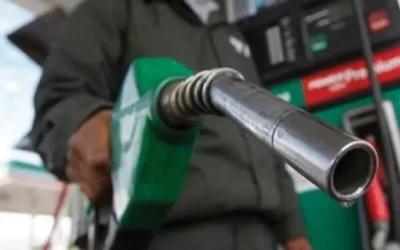 Governo corta R$ 0,63 de impostos da gasolina e banca R$ 1 por litro no diesel