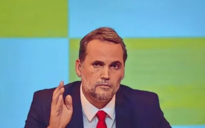 Moretti: Governo deve prorrogar subvenção de R$ 2,12 por litro de diesel