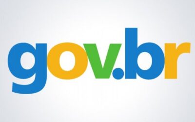 Governo Federal toma novas medidas para conter alta dos combustíveis