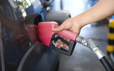 Fazenda mantém subsídio de R$ 2,12 ao óleo diesel