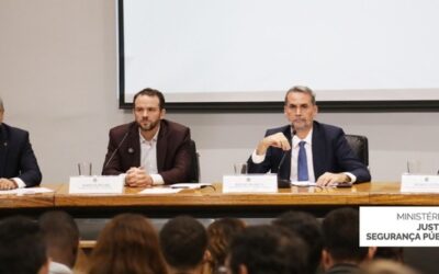 Governo Federal zera tributos sobre a gasolina e reforça subvenção a importadores de diesel