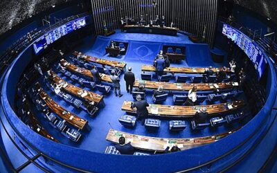 Fim da escala 6×1: Senado começa hoje a discutir a PEC, mas votação é incerta