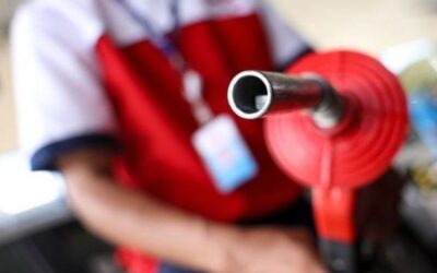 Subsídio ao diesel importado ameaça produção nacional e acende alerta sobre segurança energética