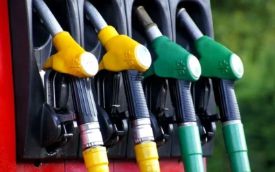 PMPF de outubro: passo a passo para o produtor do Nordeste calcular o ICMS do diesel e do etanol