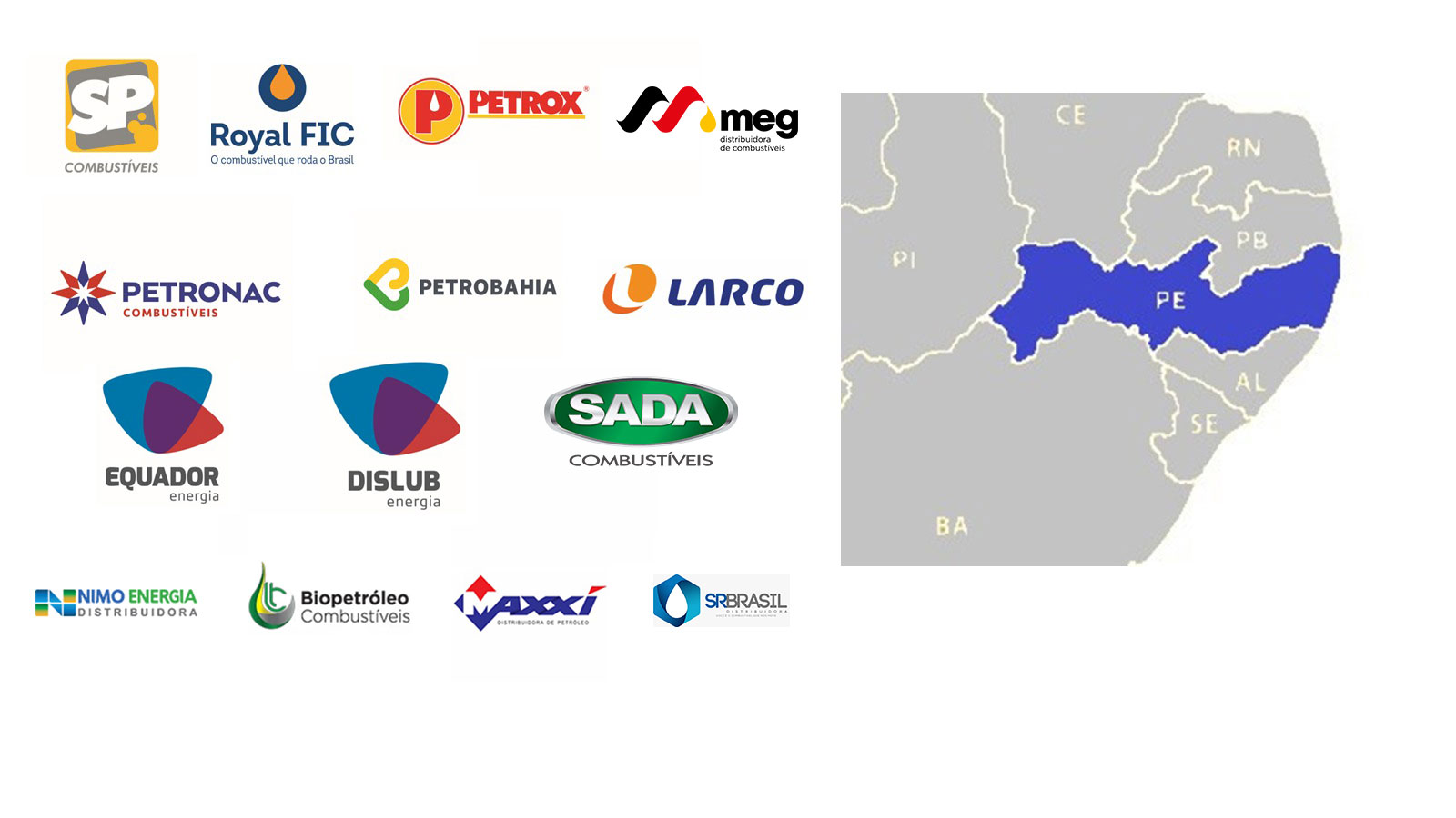 mapa1026