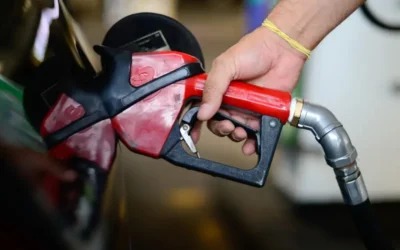 Governo libera mais R$ 7,5 bilhões para subsidiar diesel e outros combustíveis