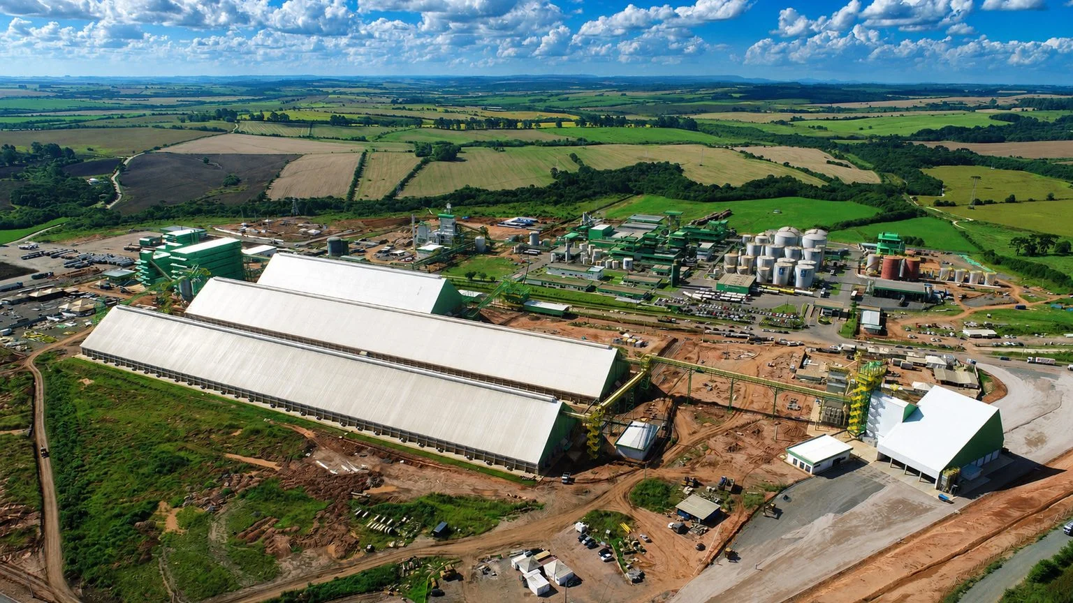 potencial-agro3-1-1536x864
