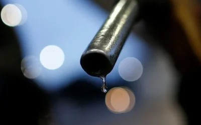 Petrobras confirma recebimento de R$ 16 bi em subvenções a combustíveis