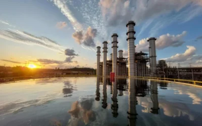 Imposto seletivo sobre petróleo: o que muda em 2027